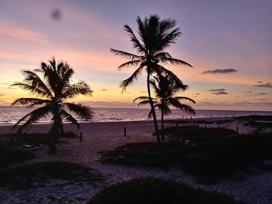 Beachway Per Ankh Pompano Beach Exterior foto
